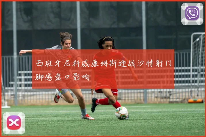西班牙尼科威廉姆斯迎战沙特射门脚感盘口影响