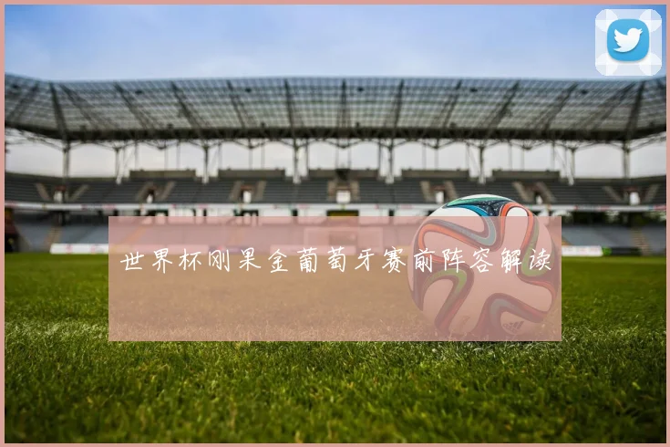 世界杯刚果金葡萄牙赛前阵容解读