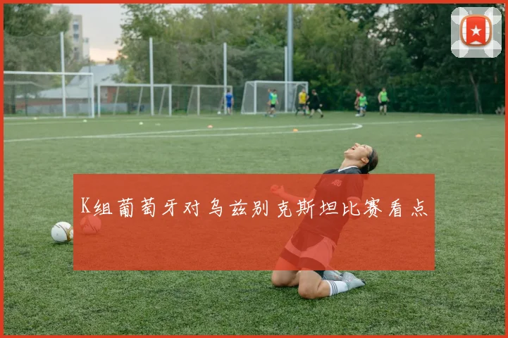 K组葡萄牙对乌兹别克斯坦比赛看点